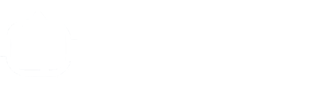 海南企业400电话办理 - 用AI改变营销